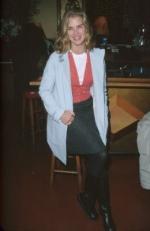 Брук Шилдс: 260x400 / 15 Кб