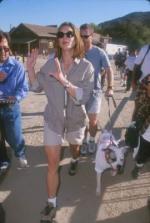 Брук Шилдс: 270x400 / 23 Кб