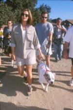 Брук Шилдс: 269x400 / 27 Кб