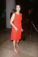 Брук Шилдс: 269x400 / 14 Кб