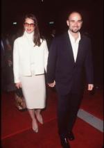 Брук Шилдс: 283x400 / 14 Кб