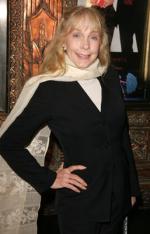 Стелла Стивенс: 257x400 / 24 Кб