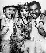 Джин Хэкмен: 434x500 / 58 Кб