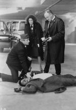 Джин Хэкмен: 1433x2048 / 326 Кб