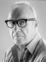 Джин Хэкмен: 1209x1613 / 187 Кб