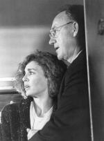 Джин Хэкмен: 1510x2048 / 566 Кб