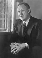 Джин Хэкмен: 947x1280 / 211 Кб