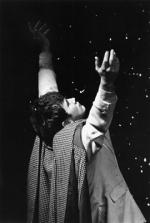 Мартин Шин: 270x400 / 21 Кб