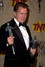 Мартин Шин: 271x400 / 20 Кб