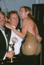 Мартин Шин: 269x400 / 25 Кб