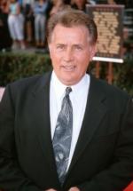 Мартин Шин: 280x400 / 18 Кб