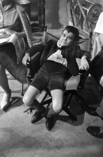 Буч Патрик: 1346x2048 / 492 Кб