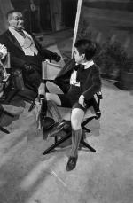 Буч Патрик: 1346x2048 / 468 Кб