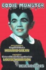 Буч Патрик: 320x480 / 68 Кб