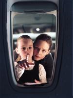 Джоди Фостер: 1536x2048 / 675 Кб