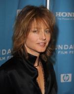 Джоди Фостер: 317x400 / 21 Кб