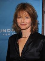 Джоди Фостер: 293x400 / 19 Кб