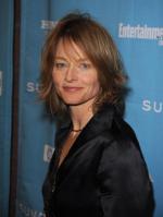 Джоди Фостер: 303x400 / 19 Кб