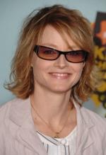 Джоди Фостер: 274x400 / 22 Кб