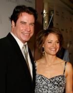 Джоди Фостер: 315x400 / 28 Кб