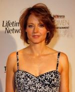 Джоди Фостер: 327x400 / 32 Кб