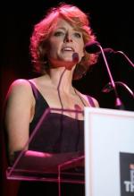 Джоди Фостер: 275x400 / 20 Кб