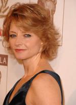 Джоди Фостер: 290x400 / 23 Кб