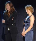 Джоди Фостер: 354x400 / 26 Кб