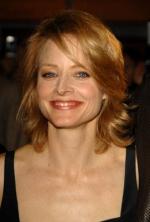 Джоди Фостер: 271x400 / 21 Кб