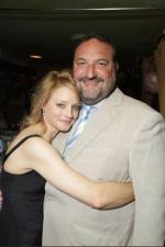 Джоди Фостер: 267x400 / 20 Кб