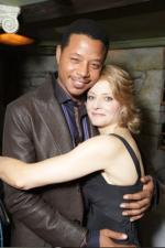 Джоди Фостер: 267x400 / 26 Кб