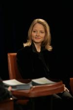 Джоди Фостер: 450x675 / 26 Кб