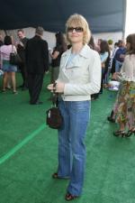 Джоди Фостер: 267x400 / 27 Кб