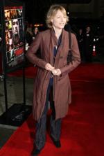 Джоди Фостер: 270x400 / 25 Кб