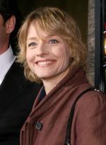 Джоди Фостер: 294x400 / 27 Кб