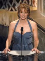 Джоди Фостер: 295x400 / 27 Кб