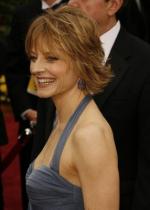 Джоди Фостер: 286x400 / 21 Кб