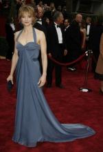 Джоди Фостер: 273x400 / 24 Кб