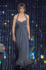 Джоди Фостер: 268x400 / 28 Кб