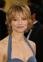 Джоди Фостер: 278x400 / 21 Кб