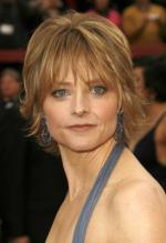 Джоди Фостер: 274x400 / 23 Кб