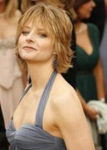 Джоди Фостер: 285x400 / 24 Кб