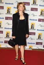 Джоди Фостер: 268x400 / 28 Кб