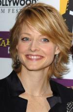 Джоди Фостер: 263x400 / 26 Кб