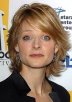 Джоди Фостер: 286x400 / 28 Кб