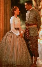 Джоди Фостер: 475x747 / 75 Кб