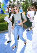 Джоди Фостер: 277x400 / 33 Кб