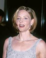 Джоди Фостер: 320x400 / 17 Кб