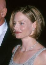 Джоди Фостер: 286x400 / 17 Кб