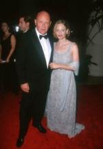 Джоди Фостер: 279x400 / 15 Кб